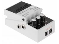 <b>BOSS NS-2 NOISE SUPPRESSOR Pedal Compacto de Guitarra Eléctrica para Redução de Ruido</b> <b>BOSS NS-2 NOISE SUPPRESSOR Pedal Compacto de Guitarra Eléctrica para Redução de Ruido</b>